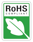 RoHS Compliant Manufacturing