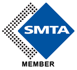 SMTA Member