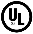 UL