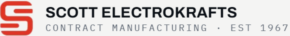 scott electrokrafts inc